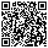 QR Code for Data Support Systems in Elkhorn, NE 68022