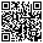 QR Code for Ed & Barb's Place in Aurora, NE 68818