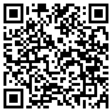 QR Code for Eha Wellness Program in Omaha, NE 68154