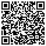 QR Code for Fillmore County in Geneva, NE 68361