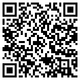 QR Code for Frontier County Fairboard in Stockville, NE 69042