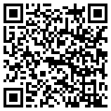 QR Code for Garbo's Salons in Omaha, NE 68102