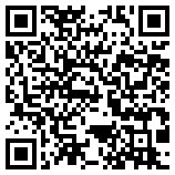 QR Code for Greeley Housing Authority in Greeley, NE 68842