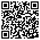QR Code for Greeniron Inc in Ord, NE 68862