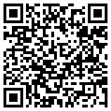 QR Code for Hair Masters in Omaha, NE 68137