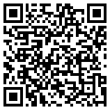 QR Code for Henrichs Dennis E in BEATRICE, NE 68310