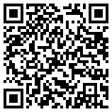 QR Code for Holdrege Mini Storage in Holdrege, NE 68949