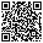 QR Code for Hooper Chemical Building in Hooper, NE 68031