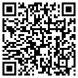 QR Code for Hot Shots Photography in Grand Island, NE 68803