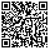 QR Code for Husker Winiectric in Omaha, NE 68127