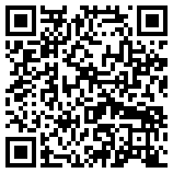 QR Code for Hy-Vee Food Store in Omaha, NE 68114
