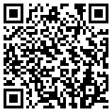 QR Code for Impress Digital in Omaha, NE 68117