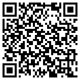 QR Code for Jack & Jill Grocery in Panama, NE 68419
