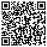 QR Code for Jalapeno Designs in Louisville, NE 68037