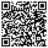 QR Code for Jaly's Steakhouse in Alliance, NE 69301