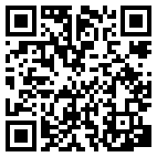 QR Code for Kearney Realty in Kearney, NE 68847