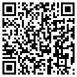QR Code for Kinder Morgan in Loomis, NE 68958