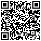 QR Code for Larson Flooring in Yutan, NE 68073