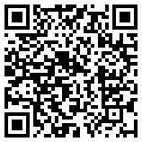 QR Code for Lincoln City Libraries in Lincoln, NE 68502