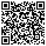QR Code for Luedeke Oil CO Inc - Complete Auto Service Tire Sales and Service in Stanton, NE 68779