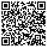 QR Code for Maendele Construction in Hastings, NE 68901