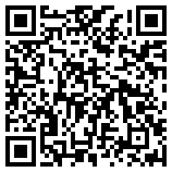 QR Code for Mangels Farm in Winside, NE 68790
