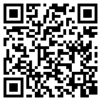 QR Code for ME & ME in Omaha, NE 68118