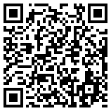 QR Code for Mike's Marlket in Valentine, NE 69201