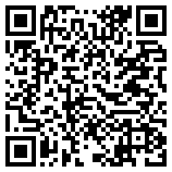 QR Code for Millard Athletic Softball in Omaha, NE 68137