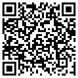 QR Code for Modern Cleaners & Drapery in Kearney, NE 68847