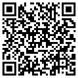 QR Code for Murray Fire Station in Murray, NE 68409