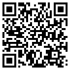 QR Code for Nite in Atkinson, NE 68713