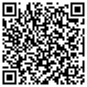 QR Code for Omaha Public Power District - Energy Advisor in Syracuse, NE 68446