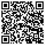 QR Code for Performance Transmissions & Exhaust in Norfolk, NE 68701