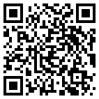 QR Code for PhotoLover96 Photography in OMAHA, NE 68154