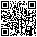 QR Code for Mj Wireless in Omaha, NE 68107