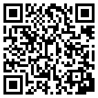 QR Code for Police in Arthur, NE 69121