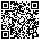 QR Code for Pomeroy in Beatrice, NE 68310