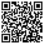 QR Code for Primetime Music in Lincoln, NE 68512