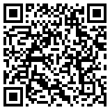 QR Code for R & B Land Tiling & Const in Hartington, NE 68739