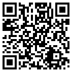 QR Code for R Wireless in Omaha, NE 68135