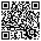 QR Code for RK Auto in Spencer, NE 68777