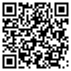 QR Code for Rosachta in Plattsmouth, NE 68048