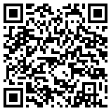 QR Code for Rudersdorf Thomas Dds in Bellevue, NE 68123