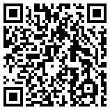 QR Code for Saeger Nicholas R DDS in Fremont, NE 68025