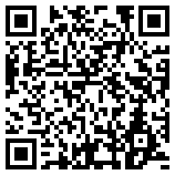 QR Code for Saline County in Wilber, NE 68465