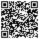 QR Code for Saturn of Omaha in Omaha, NE 68154