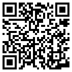 QR Code for Schools in Pilger, NE 68768