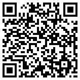 QR Code for Schooner Ventures in Hickman, NE 68372