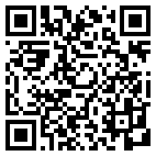 QR Code for Sharps Inc in Plattsmouth, NE 68048